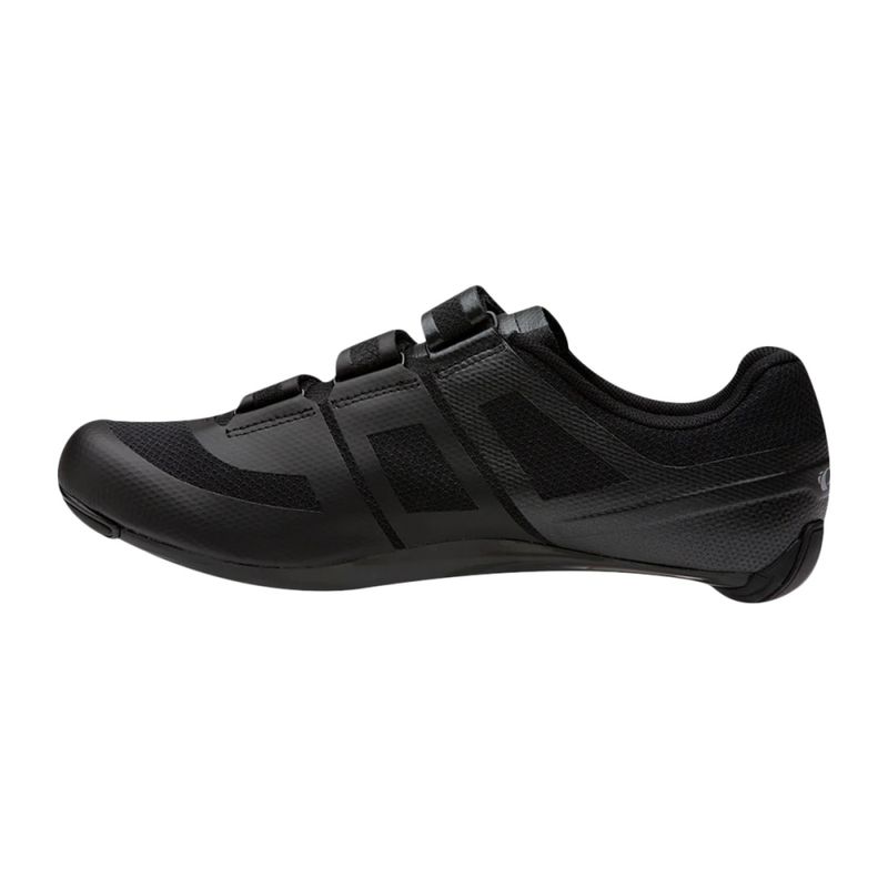 mens-quest-road