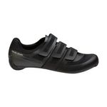 womens-quest-road