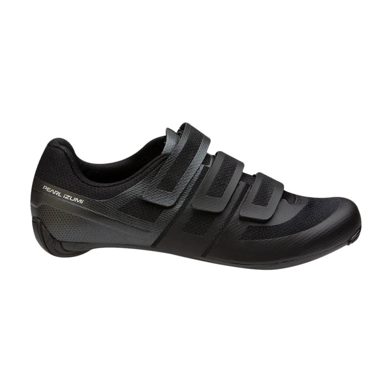 womens-quest-road
