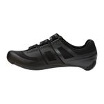 womens-quest-road