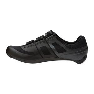 womens quest road Shoes