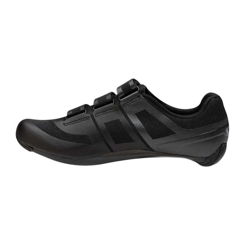 womens-quest-road