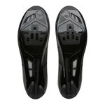 womens-quest-road