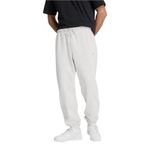 mens-athletics-french-terry-j