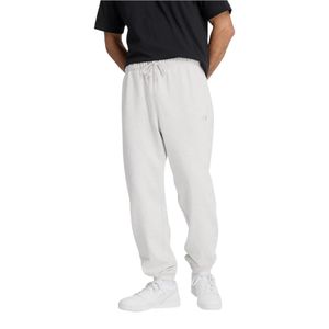 mens athletics french terry joggers