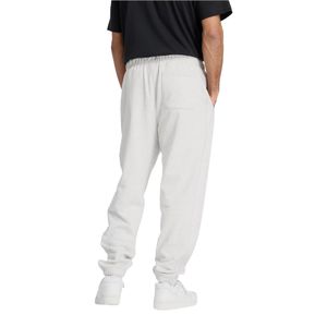 mens athletics french terry joggers
