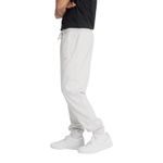 mens-athletics-french-terry-j