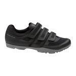 mens-all-road-v5