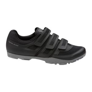 mens all road v5 Shoes