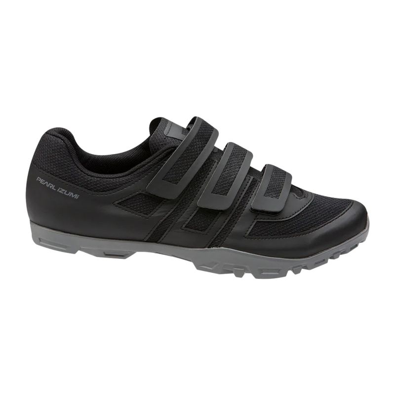mens-all-road-v5