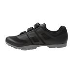 mens-all-road-v5