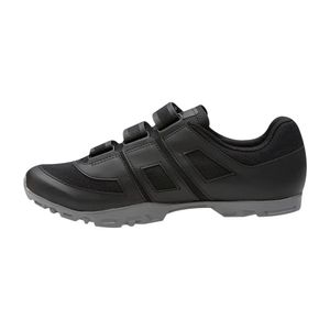 mens all road v5 Shoes