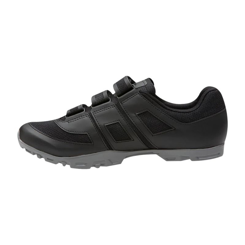 mens-all-road-v5