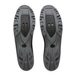 mens-all-road-v5