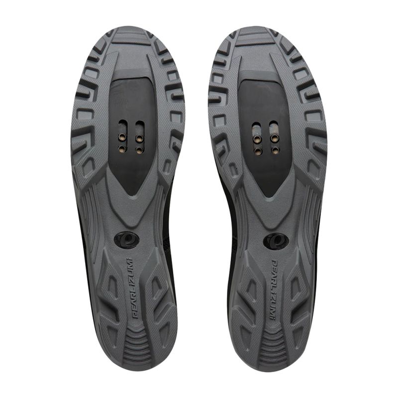 mens-all-road-v5
