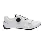 attack-road-shoe