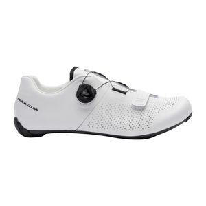 attack road shoes