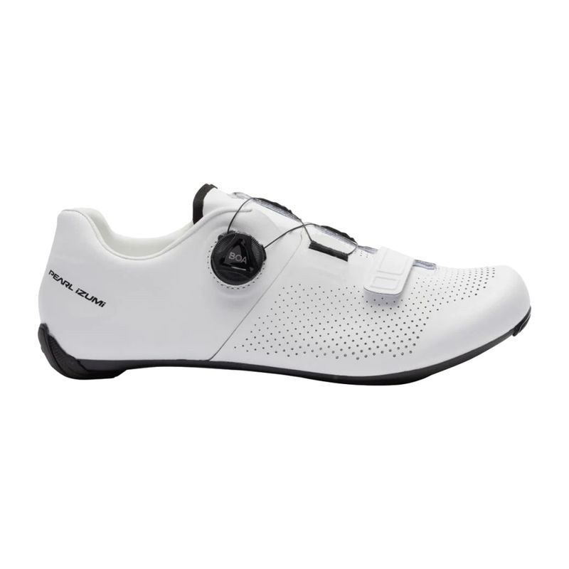 attack-road-shoe