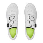 attack-road-shoe