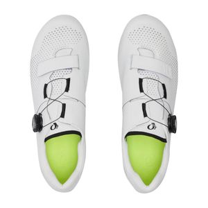 attack road shoes