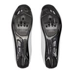 attack-road-shoe