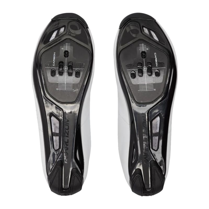 attack-road-shoe