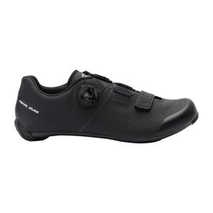 womens attack road Shoes