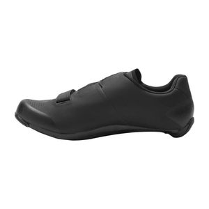 womens attack road Shoes