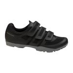 womens-all-road-v5