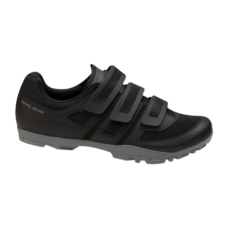 womens-all-road-v5