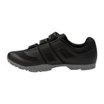 womens-all-road-v5