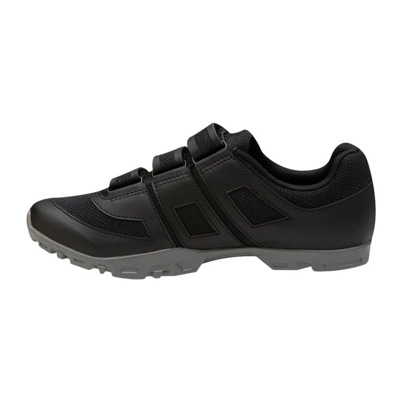 womens-all-road-v5