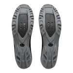 womens-all-road-v5
