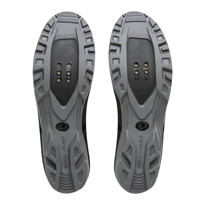 womens-all-road-v5