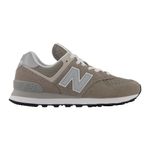 womens-574-core