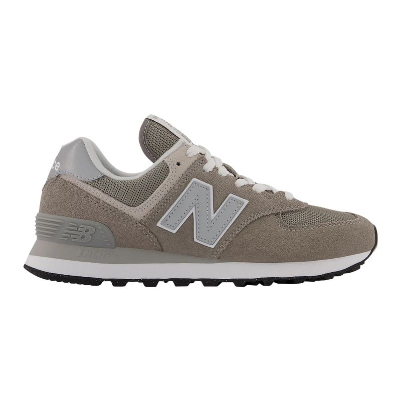 womens-574-core