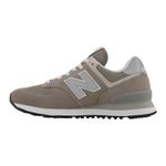 womens-574-core