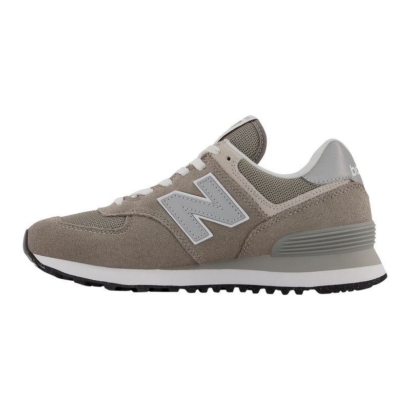 womens-574-core