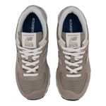 womens-574-core