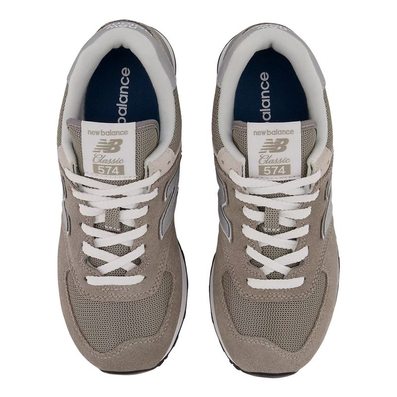 womens-574-core