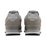 womens-574-core