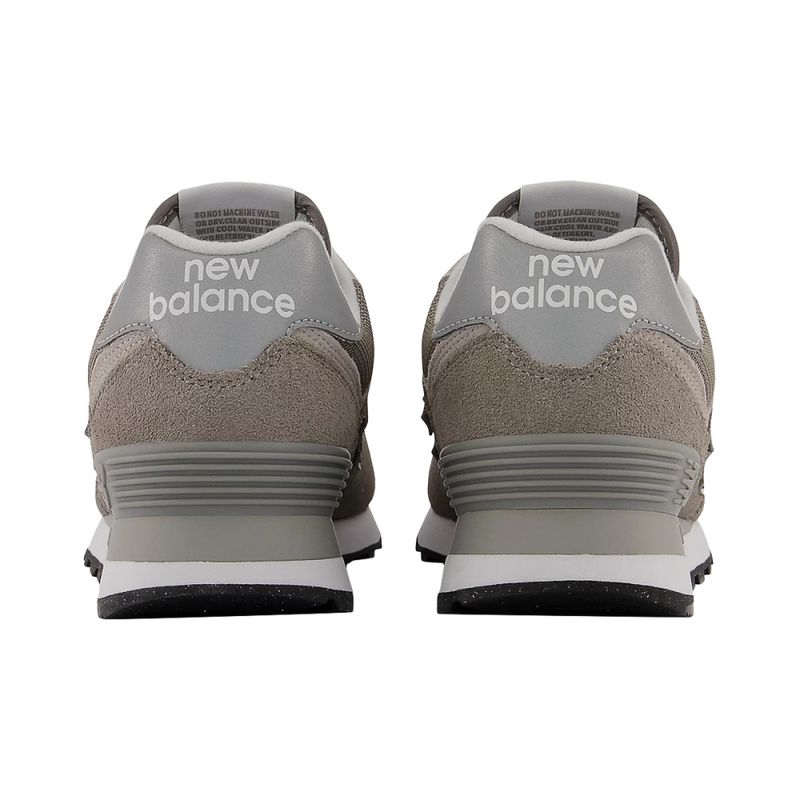 womens-574-core
