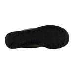 womens-574-core