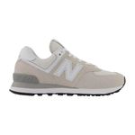 womens-574-core
