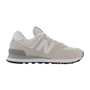 womens 574 core Shoes