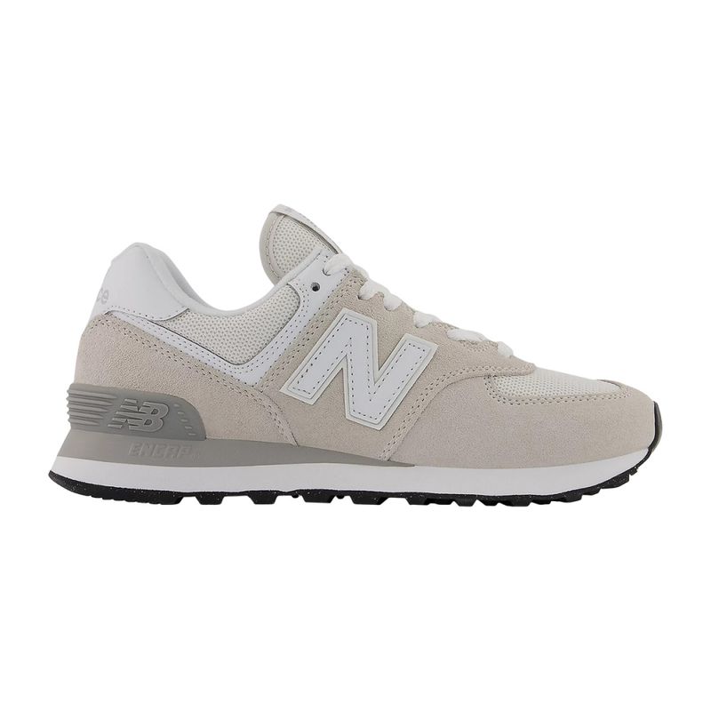 womens-574-core