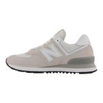 womens-574-core