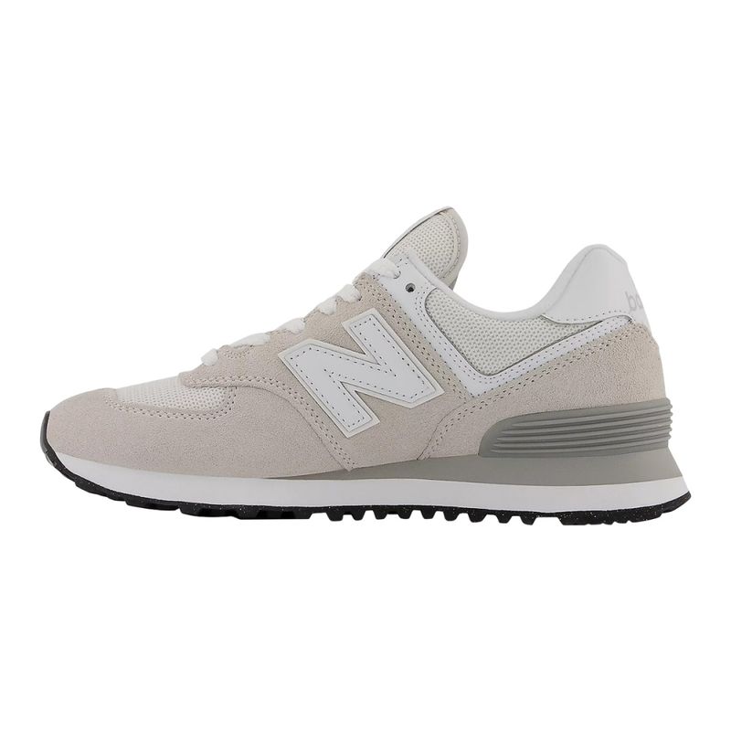womens-574-core