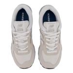 womens-574-core