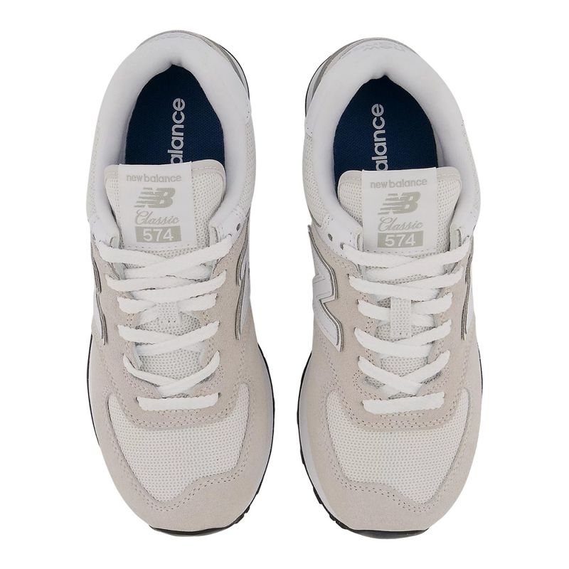 womens-574-core